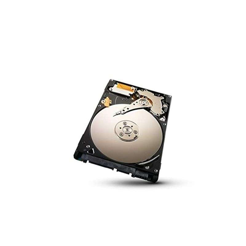 Seedcare Black Sesame Seeds | Kala Til | Anti-Ageing Hair Growth Antioxidant