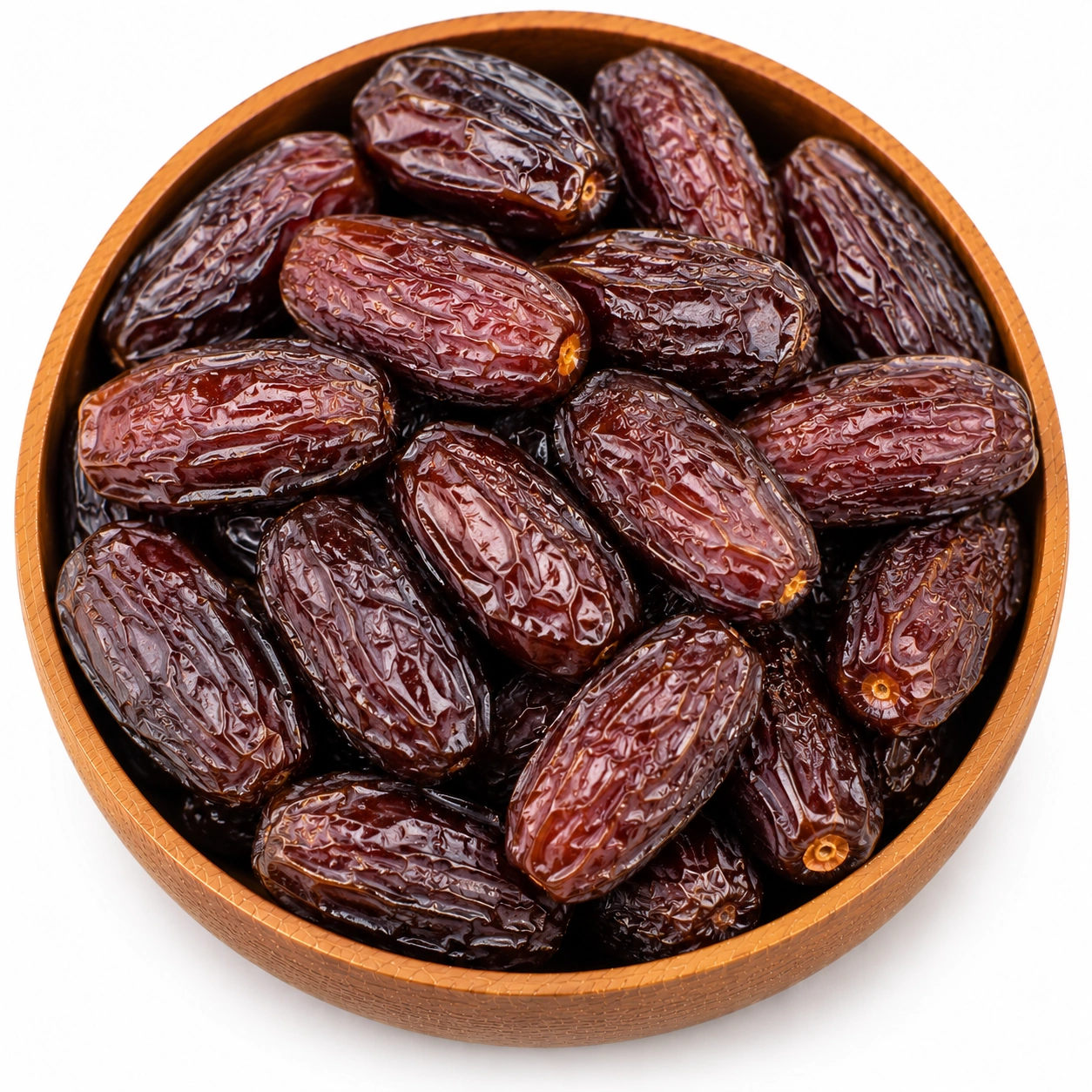 Seedcare Medjool Dates | King of Dates | Natural Sweetener Pregnancy Energy